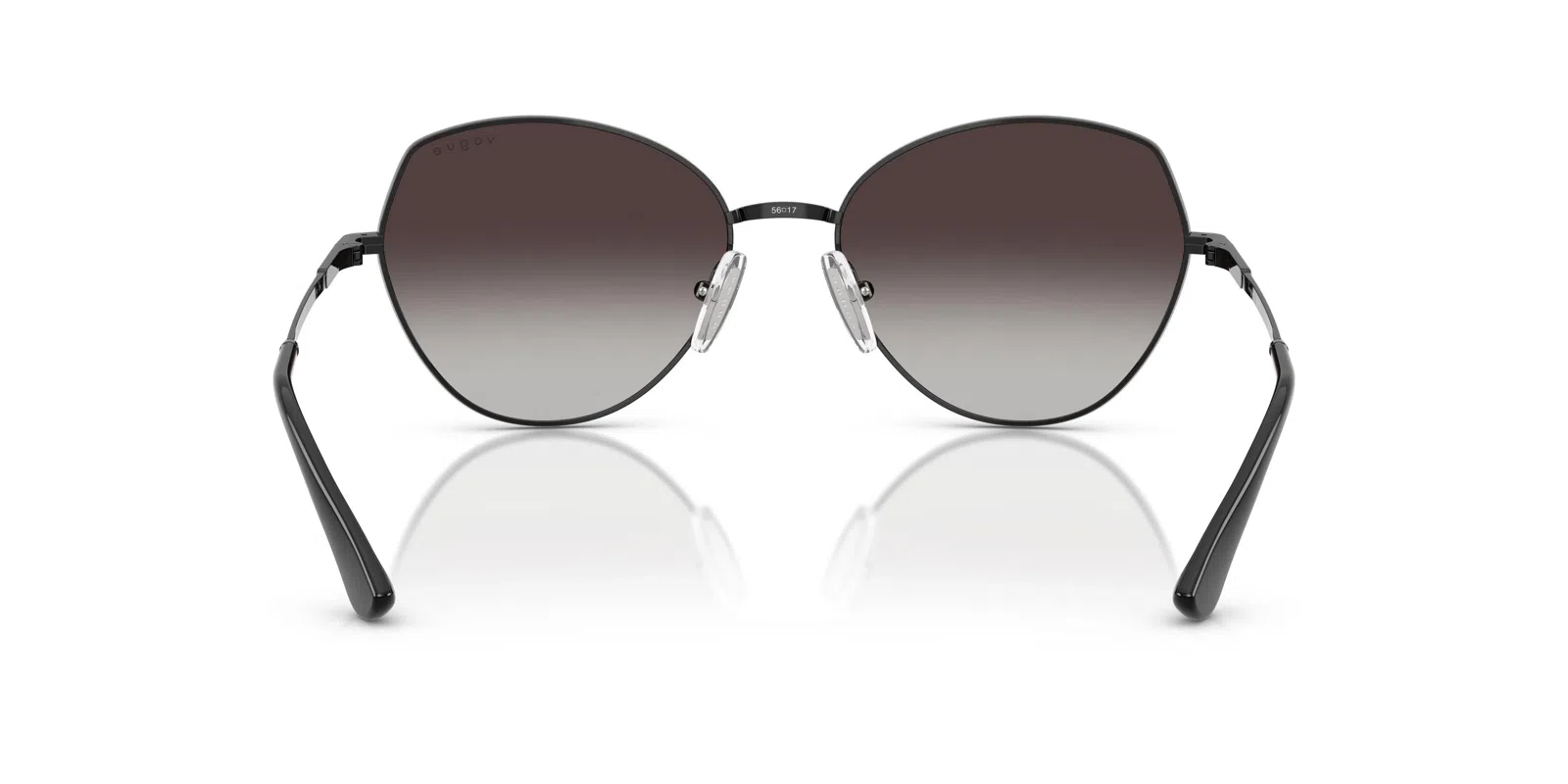 Vogue 4330S Sunglasses - view 20